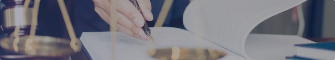 Что нужно знать о продаже недвижимости во время банкротства