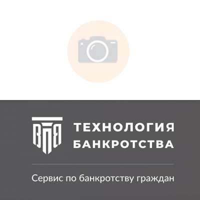 Разуваев Александр Григорьевич